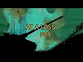 Lamb of God - Another Nail For Your Coffin (Official Lyric Video)