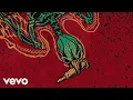Download Lagu Lamb of God - Another Nail For Your Coffin (Official Lyric Video)