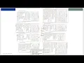 An Extensive Visualization Suite for - Peter Karp
