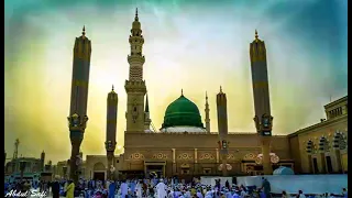 عيدوا علي ا الوصال عيدوا فإن شوقي لكم يزيد  دندنها