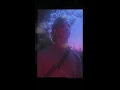 This Is A Mans World - Jalib Johnson, Tey & David Altary