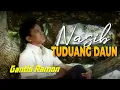 Download Lagu Ganthi Ramon - Nasib Tuduang Daun   Tanama Intro Record