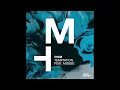 Piem - Temptation feat. Mizbee