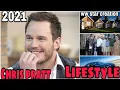 Download Lagu Chris Pratt biography(lifestyle 2021)profile,famous and upcoming movies,family,networth,awards, more