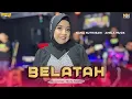Download Lagu LAGU SASAK BELATAH PELITA HARAPAN VERSI NANA NUTRIISARI AMELA MUSIK