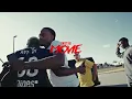 THIZZY52 – MOVIE (Official Video)