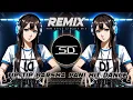 Download Lagu Tip Tip Barsa Pani  | Unique Style Mix | Tip Tip Barsa Pani Original Remix  Dj Siday Remix 2024 New