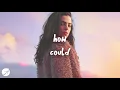 Regard x Tate McRae x Troye Sivan - You (Lyrics) Acoustic