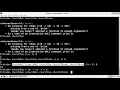 CS442 5 3 Haskell functions