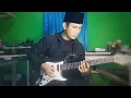 Download Lagu Slank - Salah (cover solo)