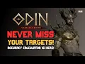 Download Lagu Odin Valhalla Rising – Why Accuracy Stat Matters | KR Dungeon + Accuracy Calculator | @ggjennifer