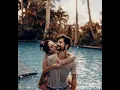 Camilo  La Dificil - Audio (Oficial)