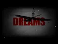EMIWAY BANTAI - DREAMS [LYRIC VIDEO] - PROD BY - MEMAX & EMIWAY BANTAI