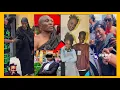 Download Lagu EI 😳 AKOSUA SERWAAH HAS BEEN ACCEPTED AS THE KÙNÀ, DADDY LUMBA MÀŔŔIED AKOSUA RIGHTFULLY BÙT ODO BRO
