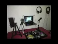 BREAKFUNK TERBARU 2022 FULL LAGU BARAT