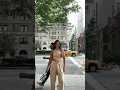 How influencers actually feel in the public