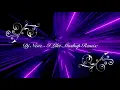 Download Lagu Dj Nene - I like Mashup Remix