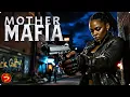 Download Lagu She had nothing to lose—until they came for her | MOTHER MAFIA | Full Action Crime Thriller Movies