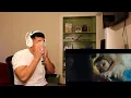 Lagu Marshmello ft. Bastille - Happier (Official Music Video) - REACTION!!