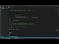 Object Prototype In JavaScript JavaScript Constructor Functions Lecture 05 JavaScript Tutorial