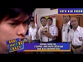 Download Lagu SEMUA PADA IRI, TEAMLO JADI DUTA SEKOLAH DAN BISA BERPRESTASI -GOAL MUST BE CRAZY #GOALMUSTBECRAZY02