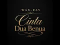 Cinta Dua Benua