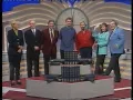 Download Lagu Countdown - The 27th of June 1997 -  Series 35 Grand Final - Edited and Low Level Mono