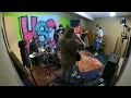 Download Lagu Hot Sauce Club - Radio One 91FM Live to Air