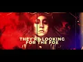 SABATON - Night Witches (Official Lyric Video)