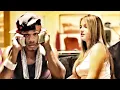 TKO Capone - Girls Want My Cash