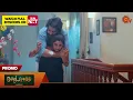 Lagu Moondru Mudichu - Promo | 01 Dec 2025 | Tamil Serial | Sun TV