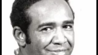 سيد خليفة خاصمتني برنامج منتهى الطرب 