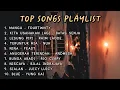 Download Lagu Top 10 Playlist Lagu Indonesia Terbaik, Terhits, dan Terpopuler 2025