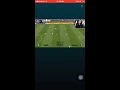 Football on BIGO LIVE