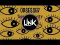 Mariah Carey - Obsessed (Tape B & Levity Flip)
