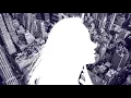 Gary B  / Luminous - I've Been Missing You  *k~kat chill café*   Vloppers Bride