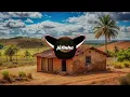 Download Lagu Preston Pablo - Dance Alone -Versão Piseiro - DJ JEFINHO