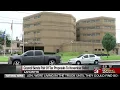 Lafayette Parish voters to decide on new taxes for jail court operations