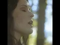 Jillian Jacqueline, Lucius - God Bless This Mess (Reimagined) (Official)