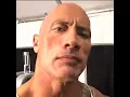 THE ROCK MEME | EYEBROW UP MEME | FREE NO COPYRIGHT MEME