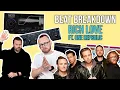 Download Lagu HOW we made RICH LOVE ft ONE REPUBLIC (Beat Breakdown)