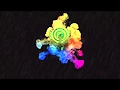Download Lagu Tim McMorris - Never letting Go (Chicano Remix)