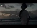 Crowd Lu (盧廣仲) - Tai Yang Yu Di Qiu (太陽與地球) Lyrics 歌词 Pinyin/English Translation (動態歌詞)