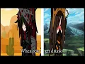 Download Lagu when rexy is lonely she becomes hungry || Jw || rexy x spino || Cringe asf ||