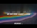 Katy Perry, Aitana, Tiestö (remix) - Resilient // letra en español //