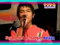Download Lagu GERRY MAHESA ( BADRUN ) AWAL MANGGUNG NYANYI LAGU SELAYANG PANDANG Ft. SERA