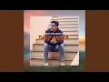 Download Lagu Tutup Carita