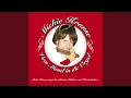 Download Lagu Wir lagen vor Madagaskar