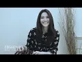 Download Lagu Maudy Koesnaedi - Bag Check with HIGHEND