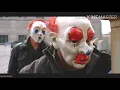 Gazapizm - Sağı Solu Kes (2020).